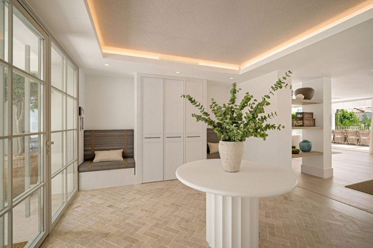 Huis te koop in Nagüeles | 6 slaapkamers H5054722