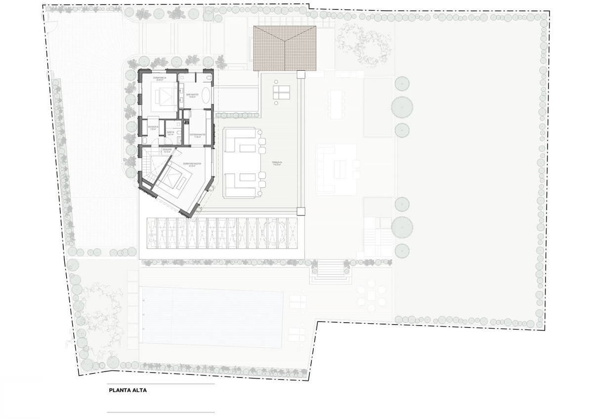 Huis te koop in Nagüeles | 6 slaapkamers H5054722