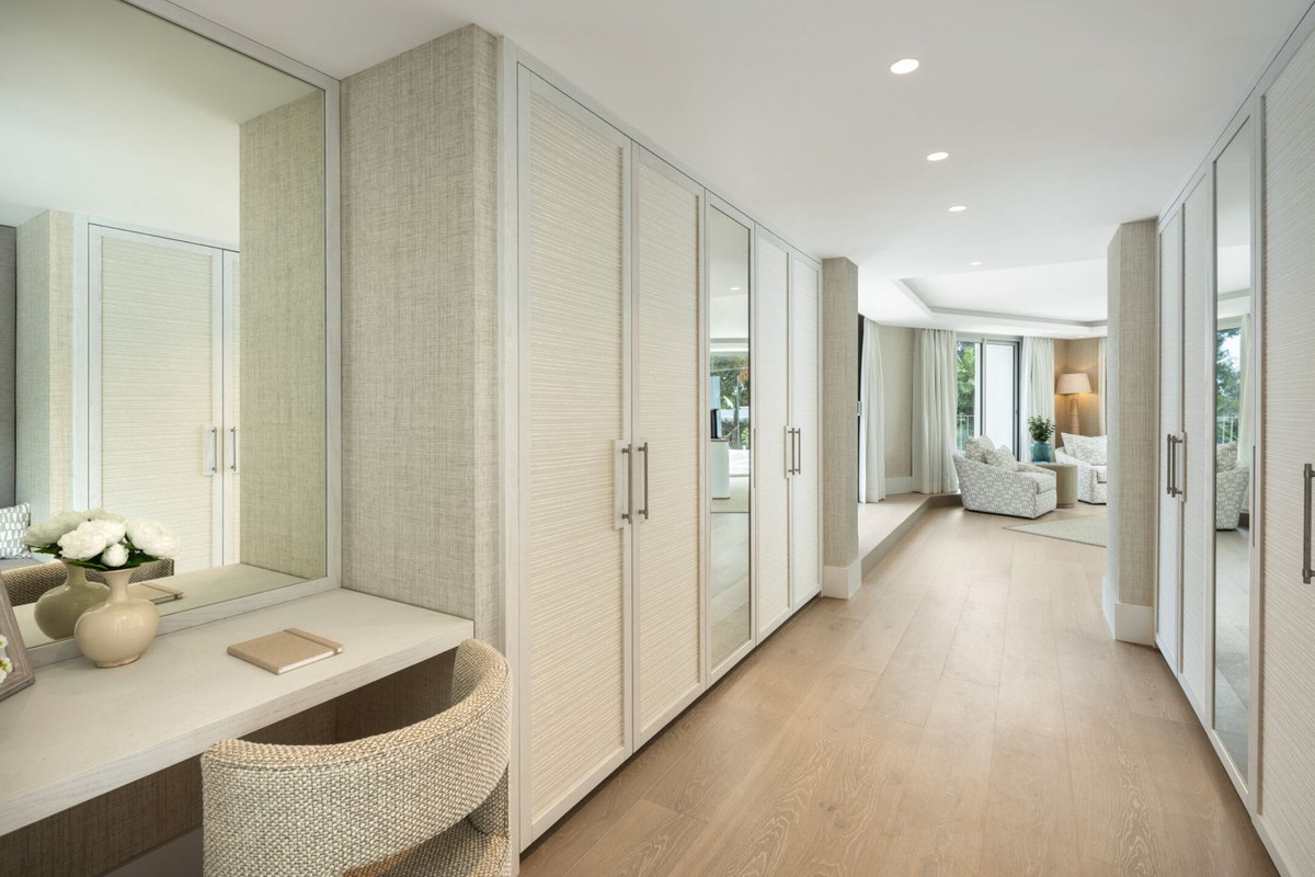 Huis te koop in Nagüeles | 6 slaapkamers H5054722
