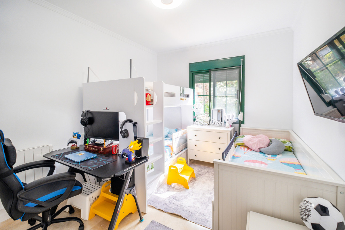 Huis te koop in Nagüeles | 3 slaapkamers H5108920