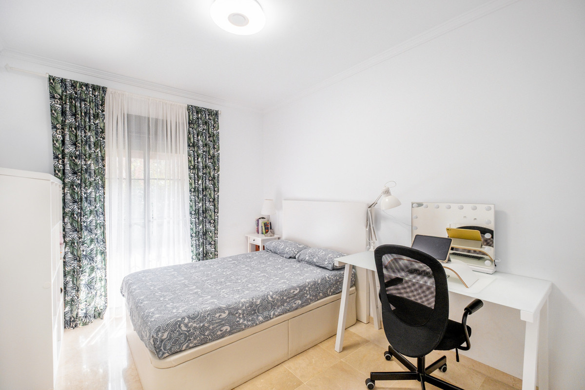 Huis te koop in Nagüeles | 3 slaapkamers H5108920