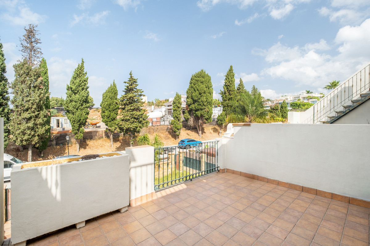 Huis te koop in Nagüeles | 3 slaapkamers H5108920