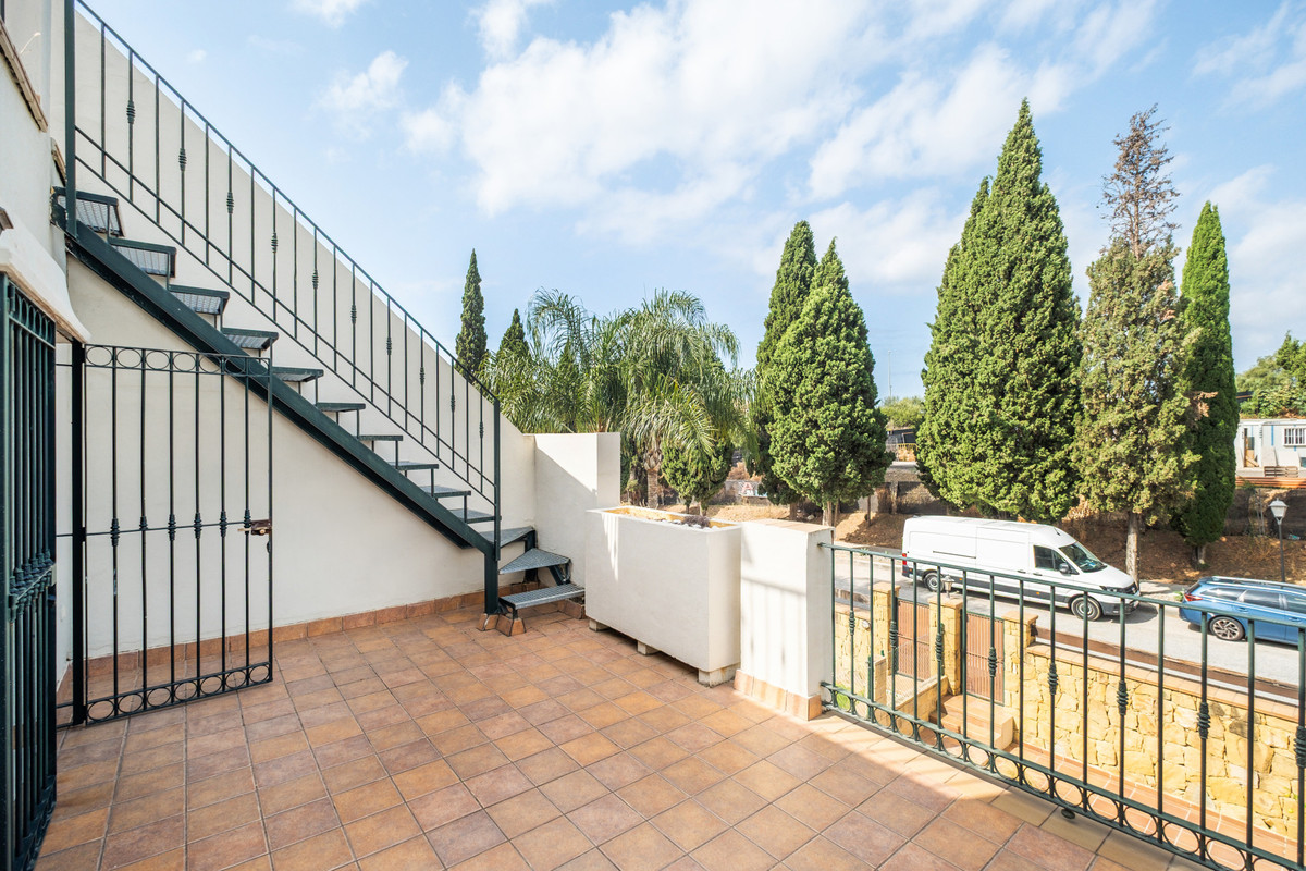 Huis te koop in Nagüeles | 3 slaapkamers H5108920