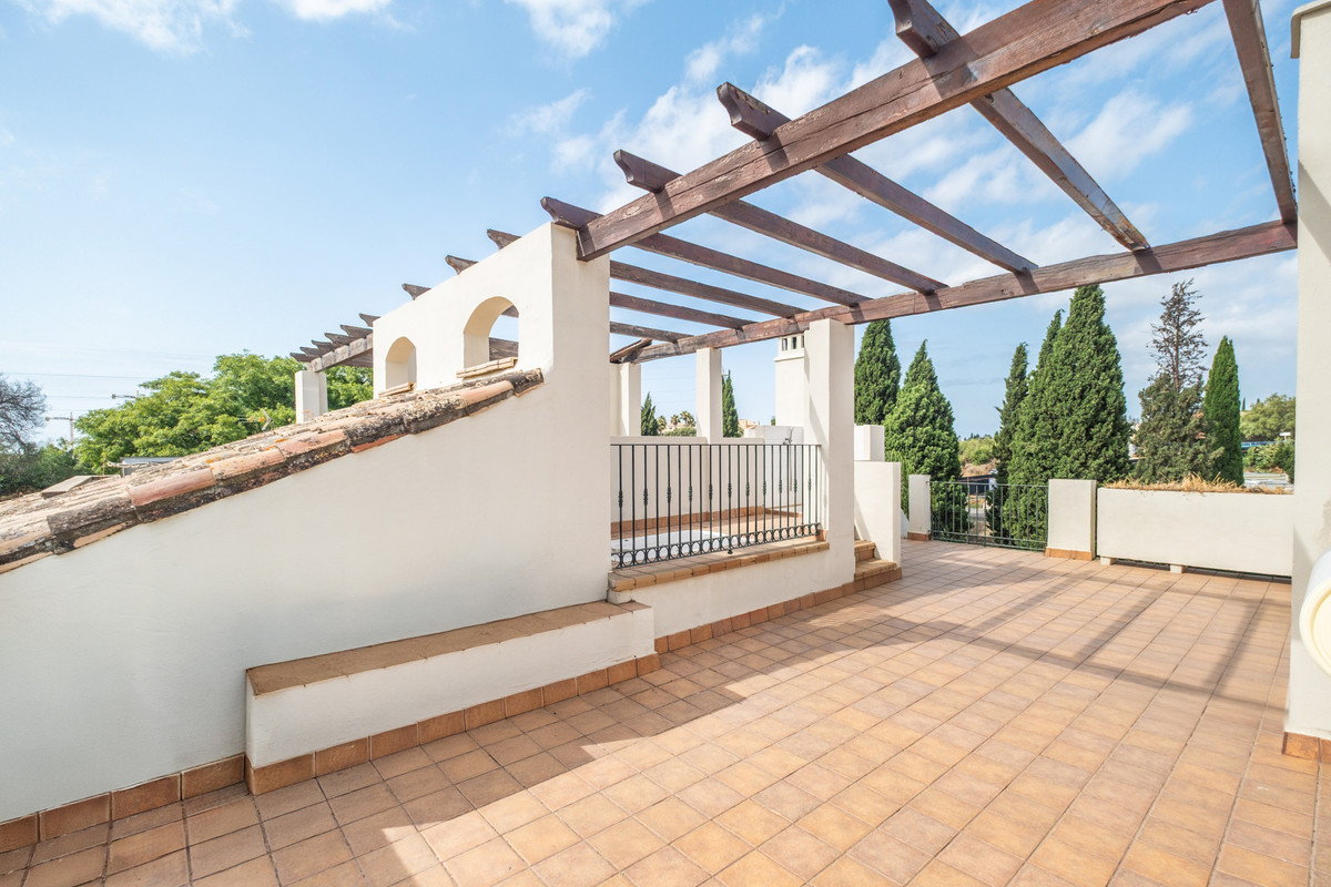 Huis te koop in Nagüeles | 3 slaapkamers H5108920