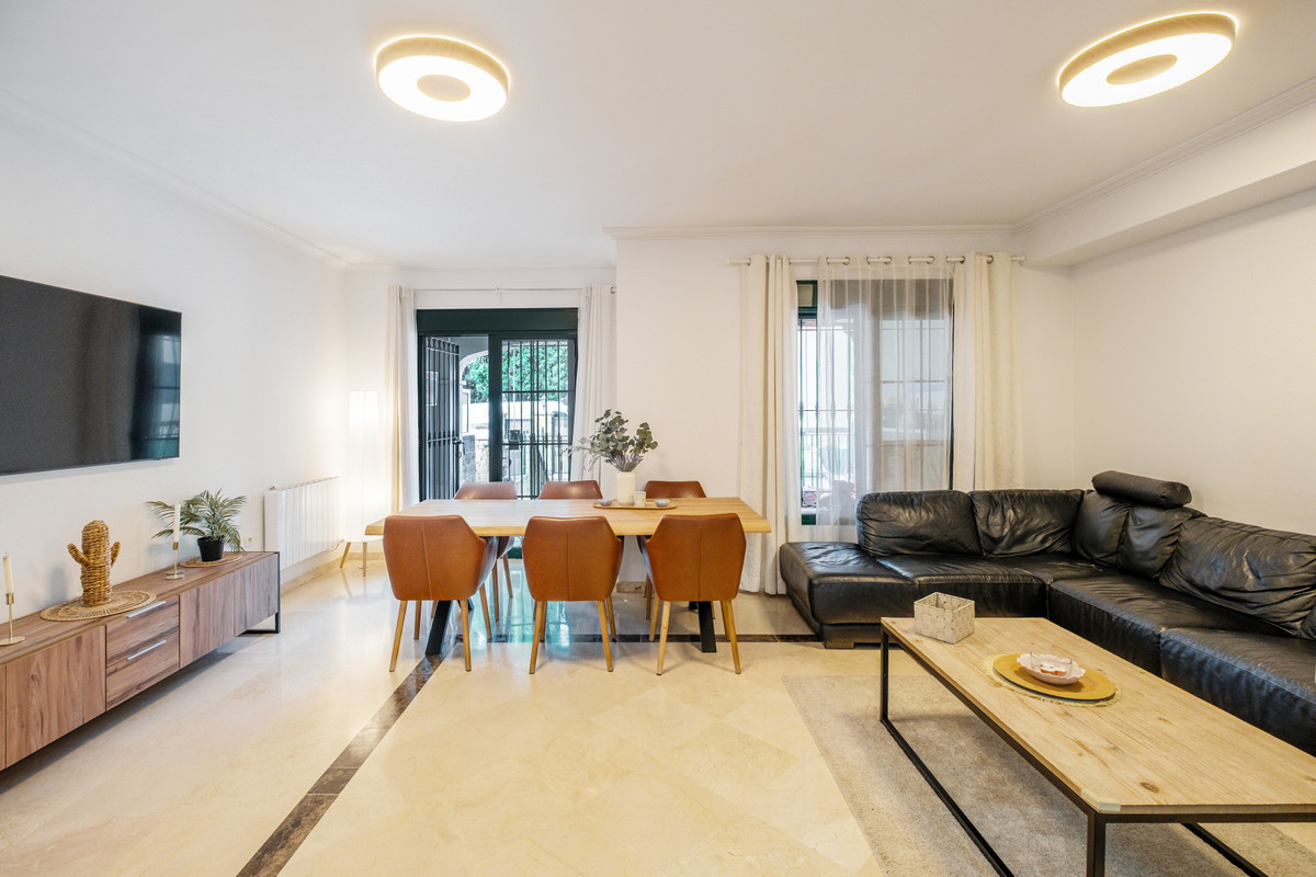 Huis te koop in Nagüeles | 3 slaapkamers H5108920