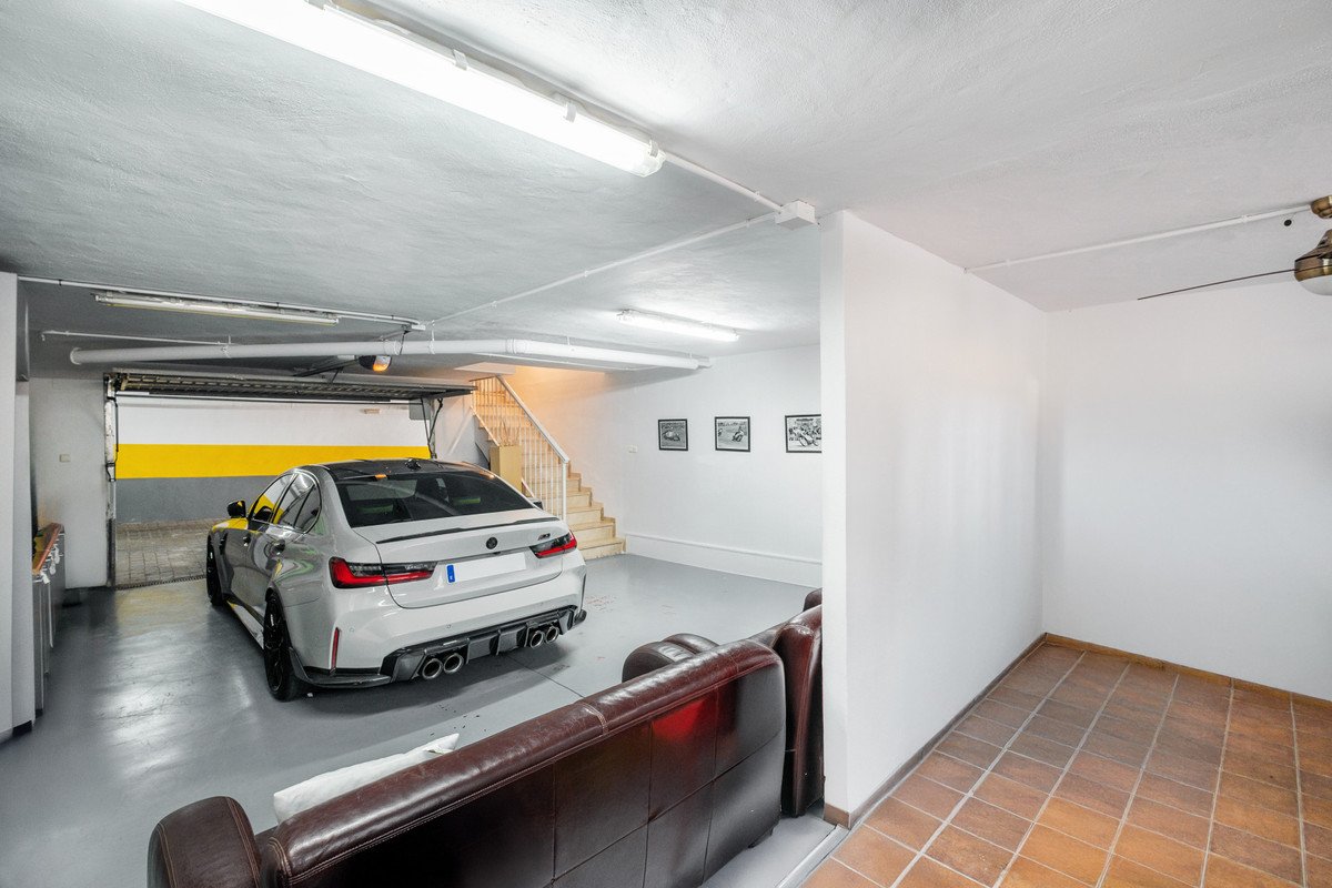 Huis te koop in Nagüeles | 3 slaapkamers H5108920