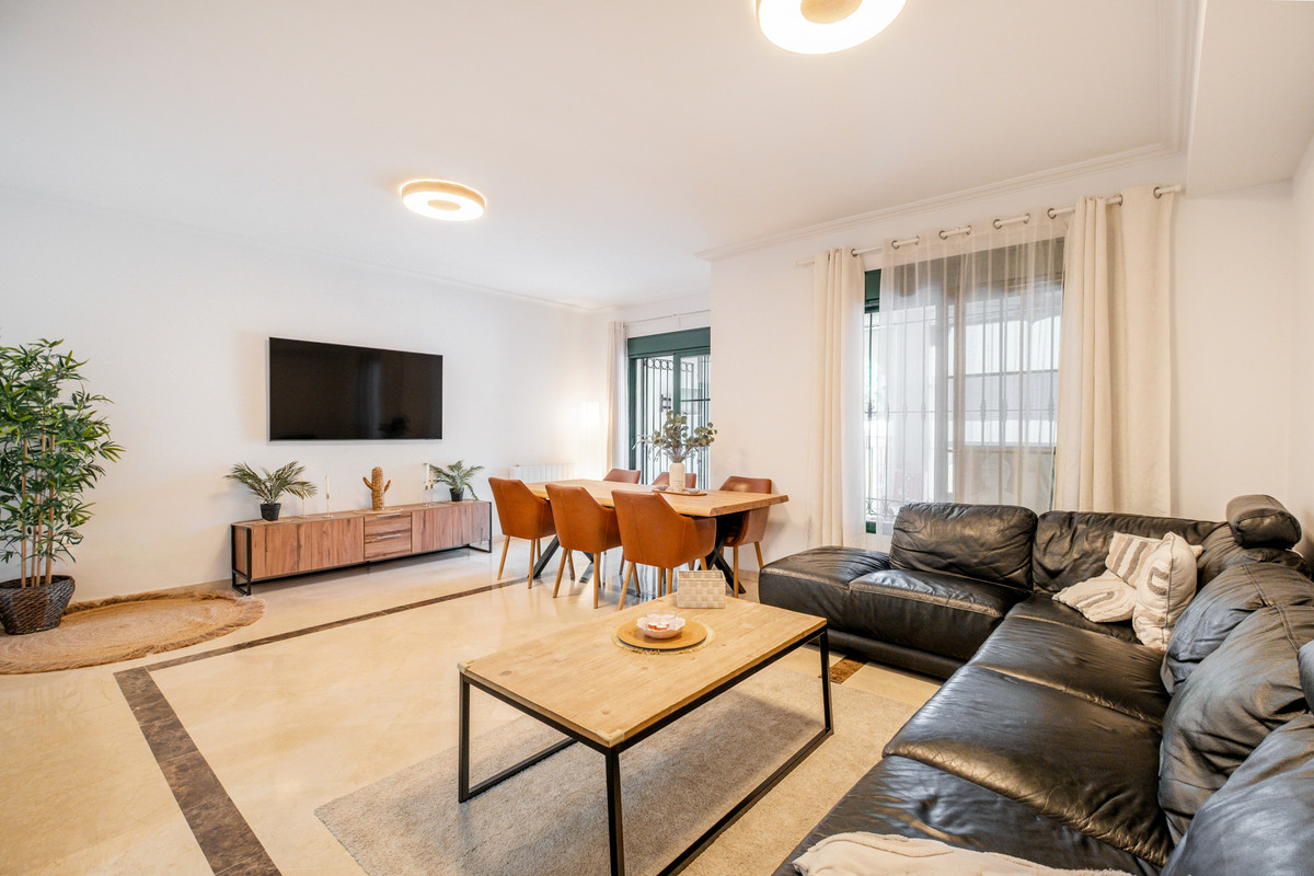 Huis te koop in Nagüeles | 3 slaapkamers H5108920