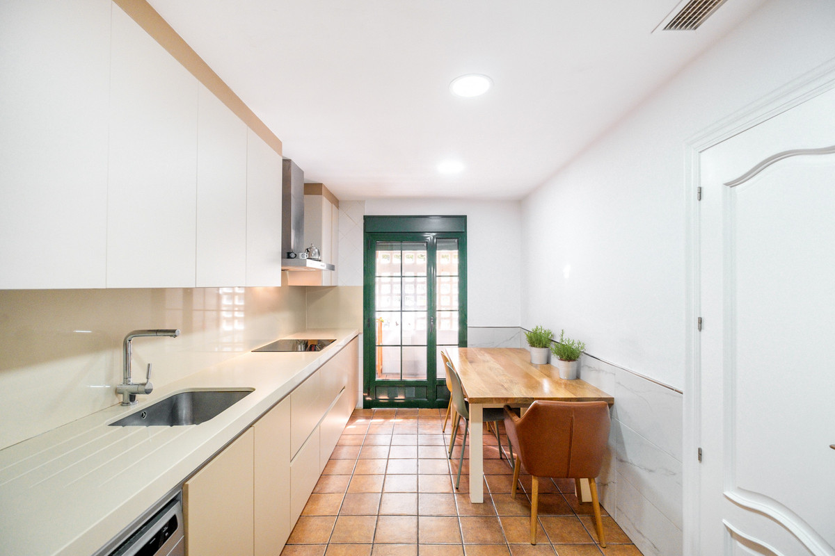 Huis te koop in Nagüeles | 3 slaapkamers H5108920