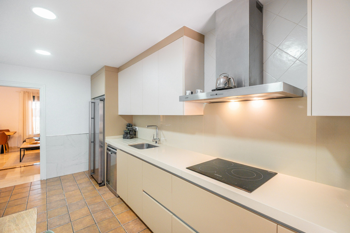 Huis te koop in Nagüeles | 3 slaapkamers H5108920