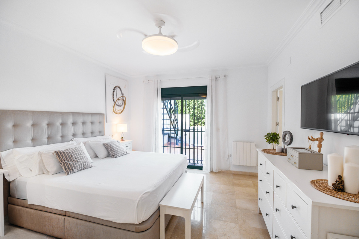 Huis te koop in Nagüeles | 3 slaapkamers H5108920
