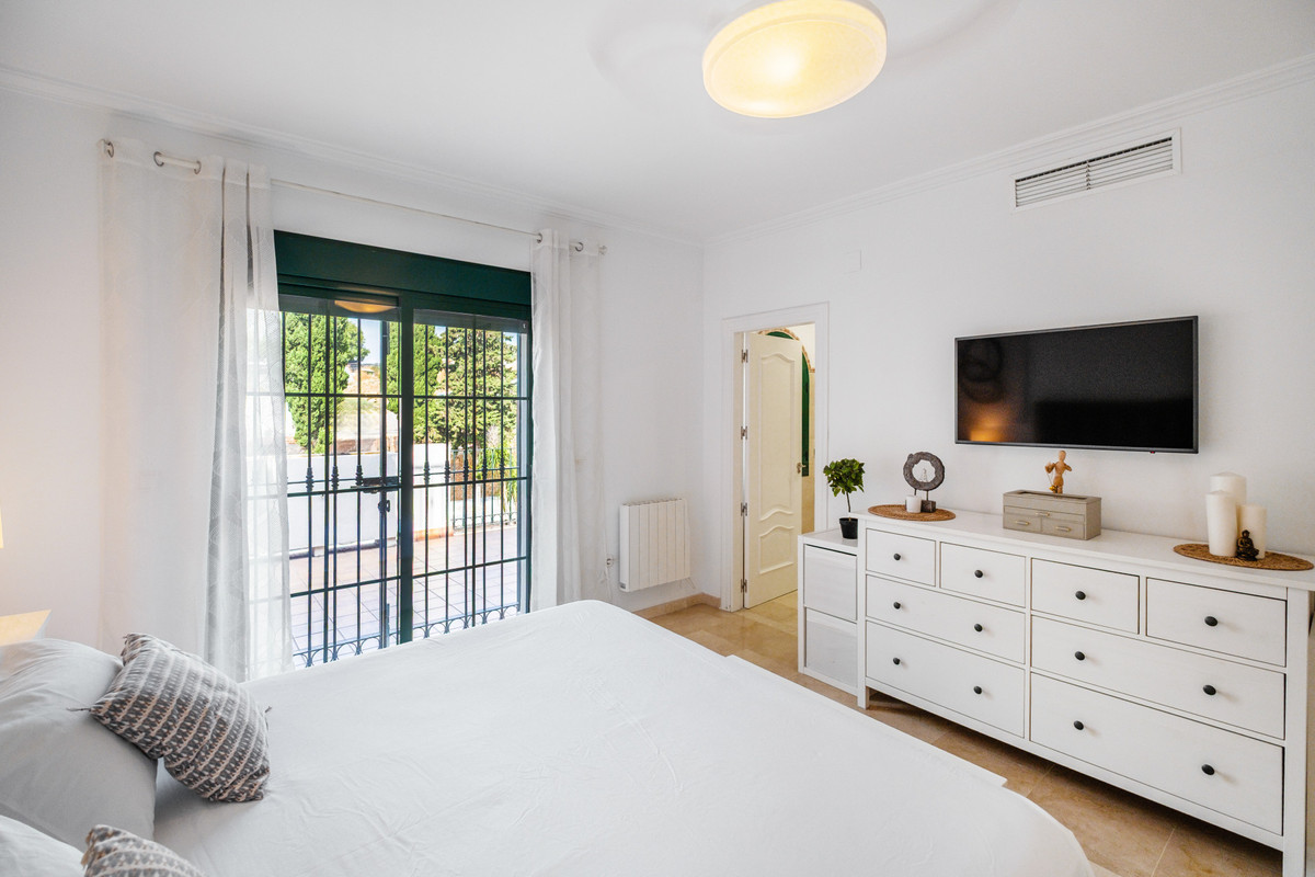 Huis te koop in Nagüeles | 3 slaapkamers H5108920