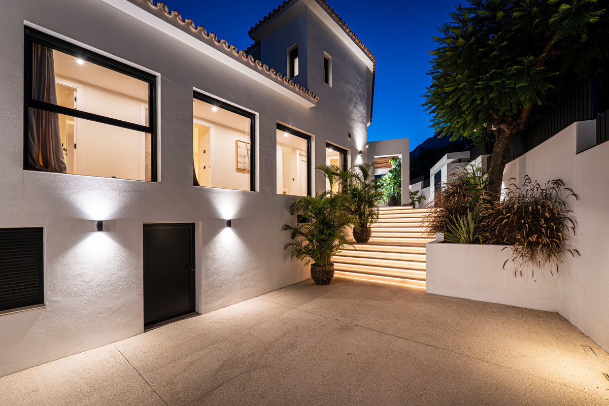 Property main view 11