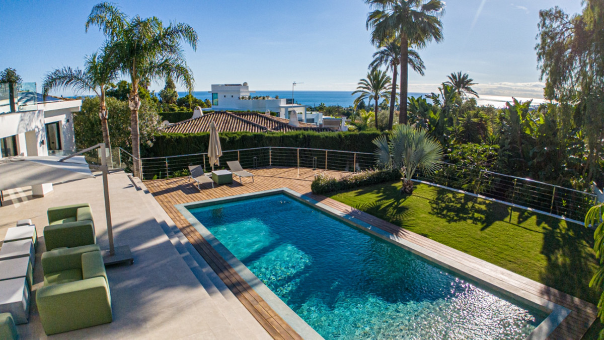 Property main view 12