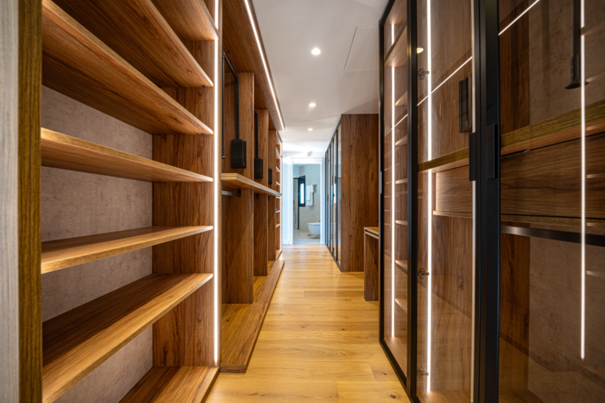 Property main view 13