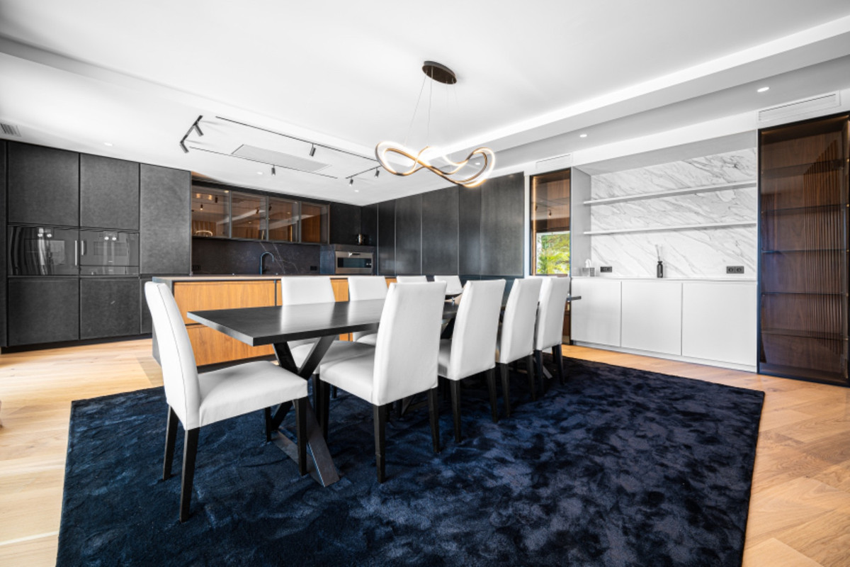 Property main view 14