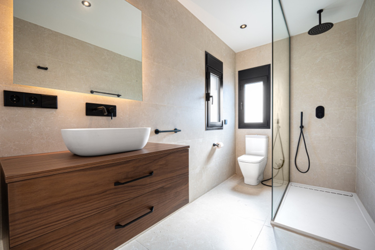 Property main view 15