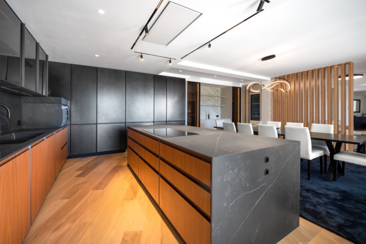 Property main view 16