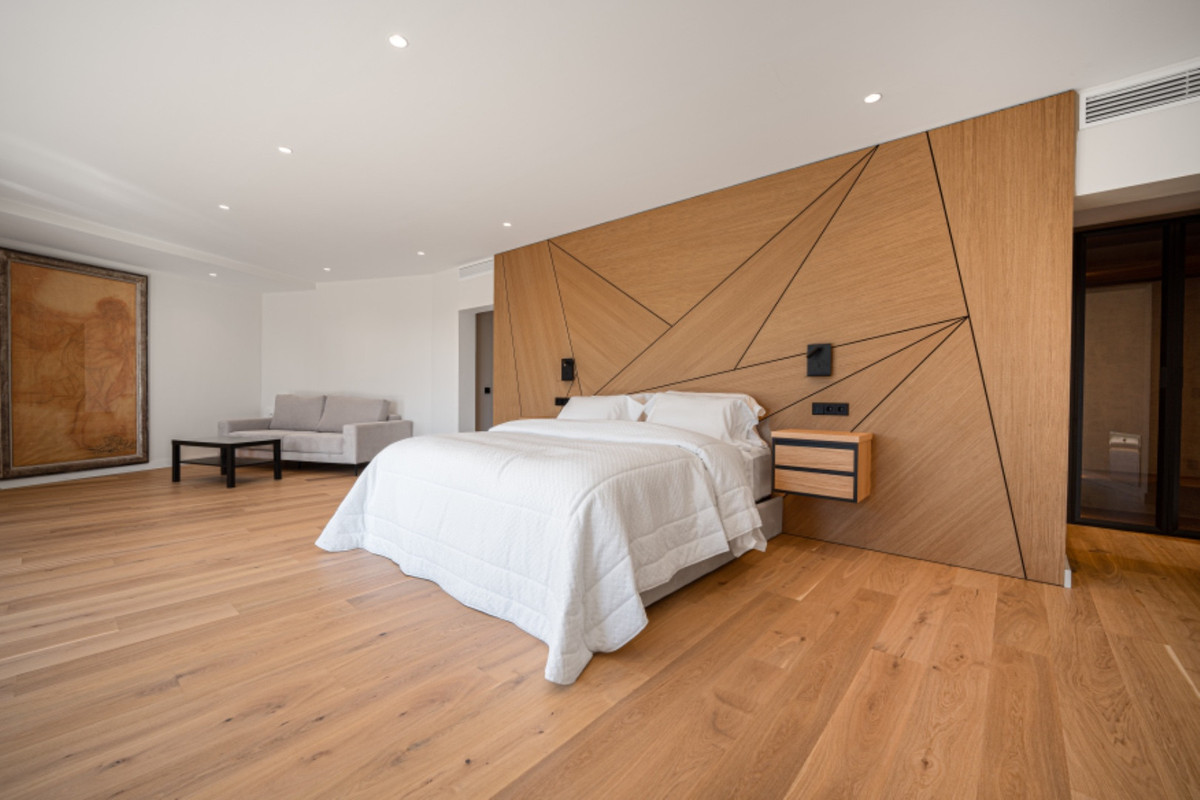 Property main view 17