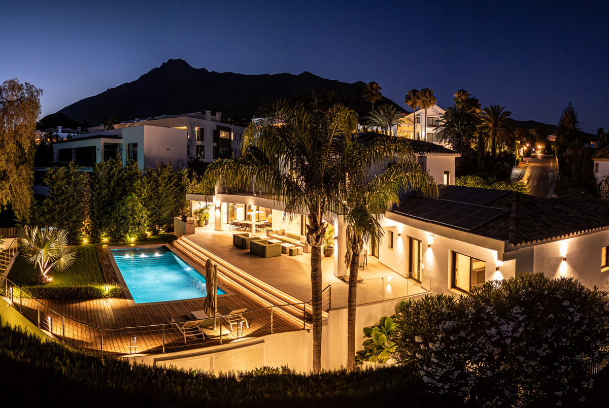 Property main view 18