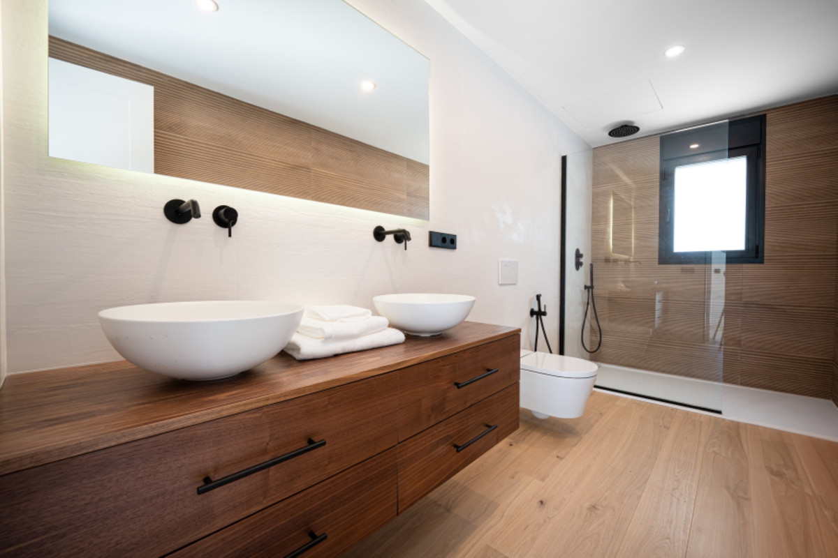 Property main view 19