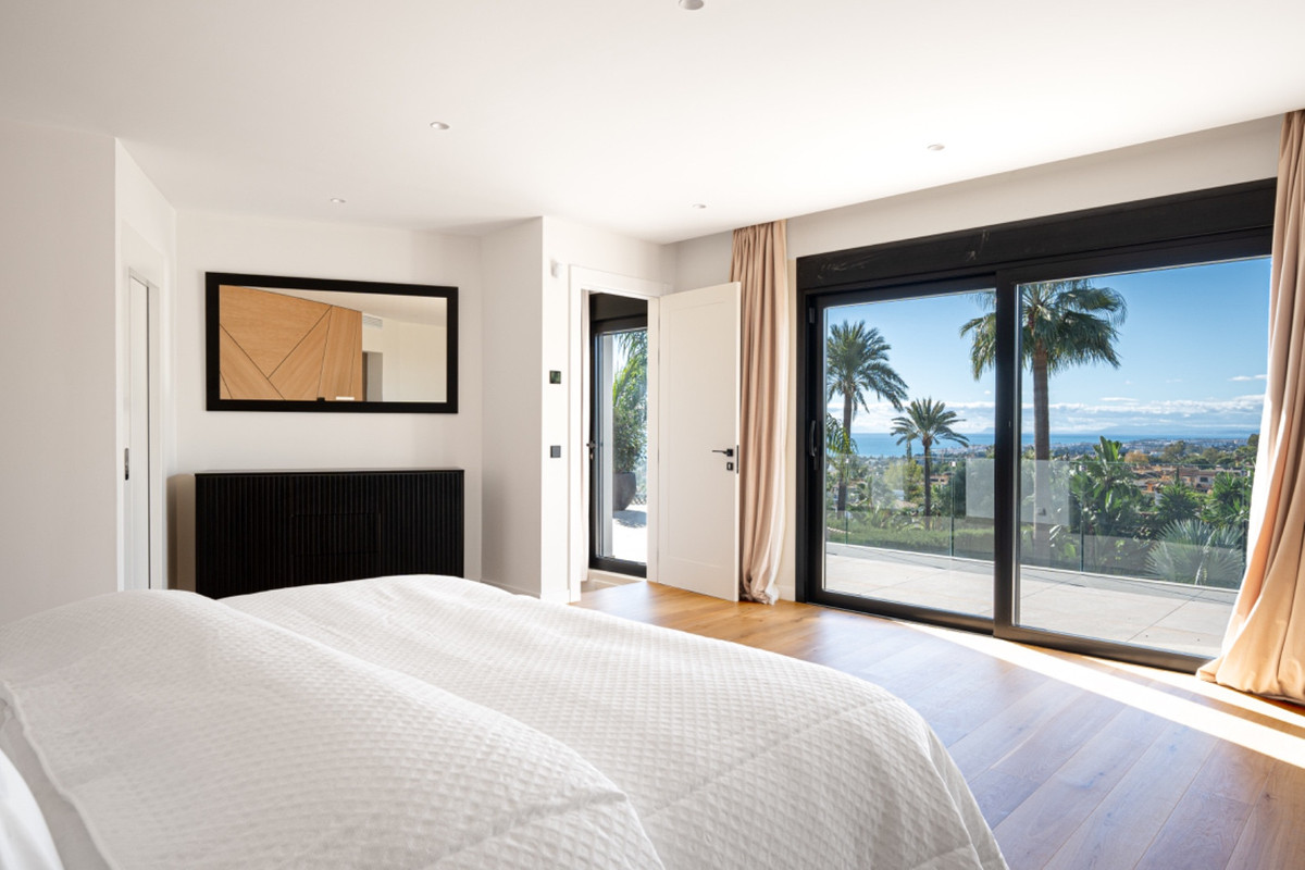 Property main view 2