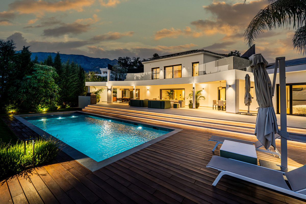 Property main view 20