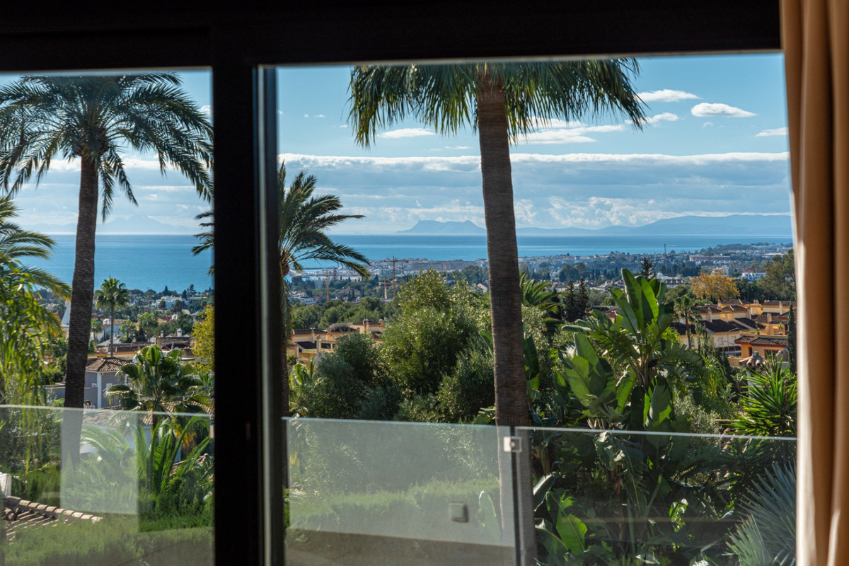 Property main view 21