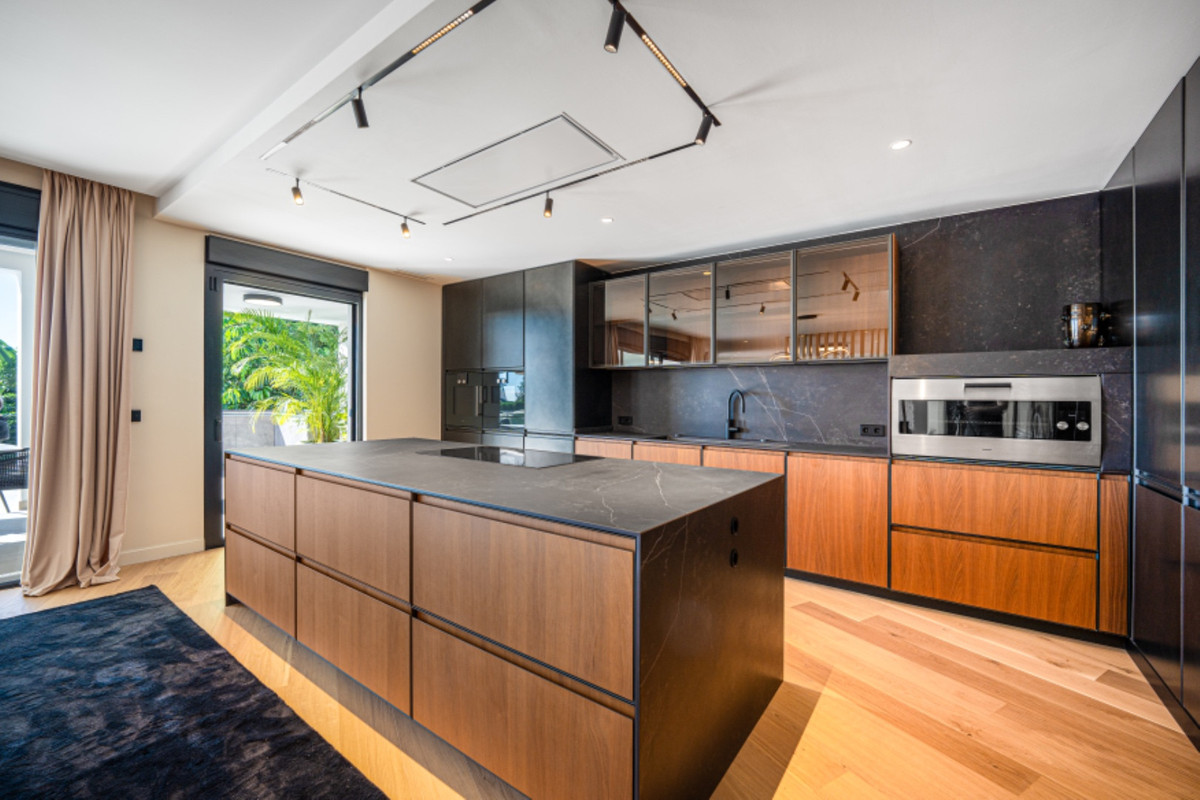 Property main view 22