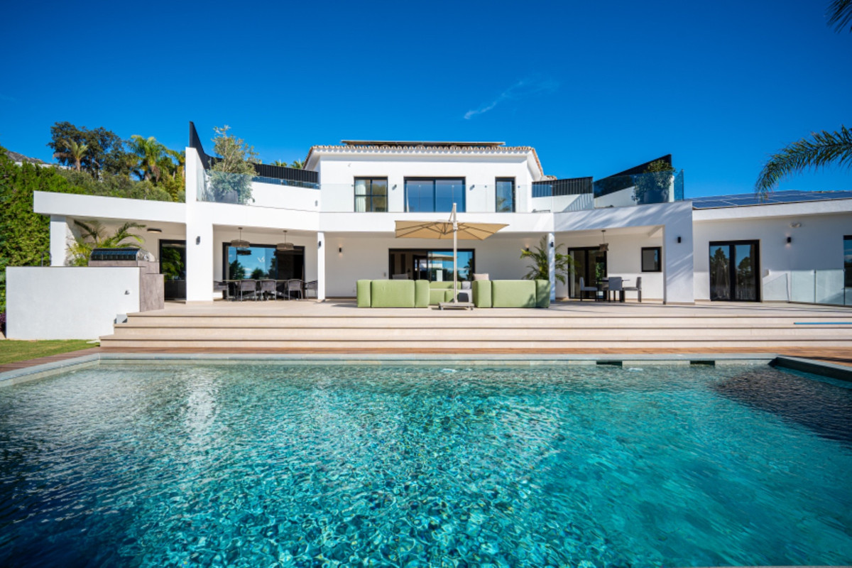 Property main view 23