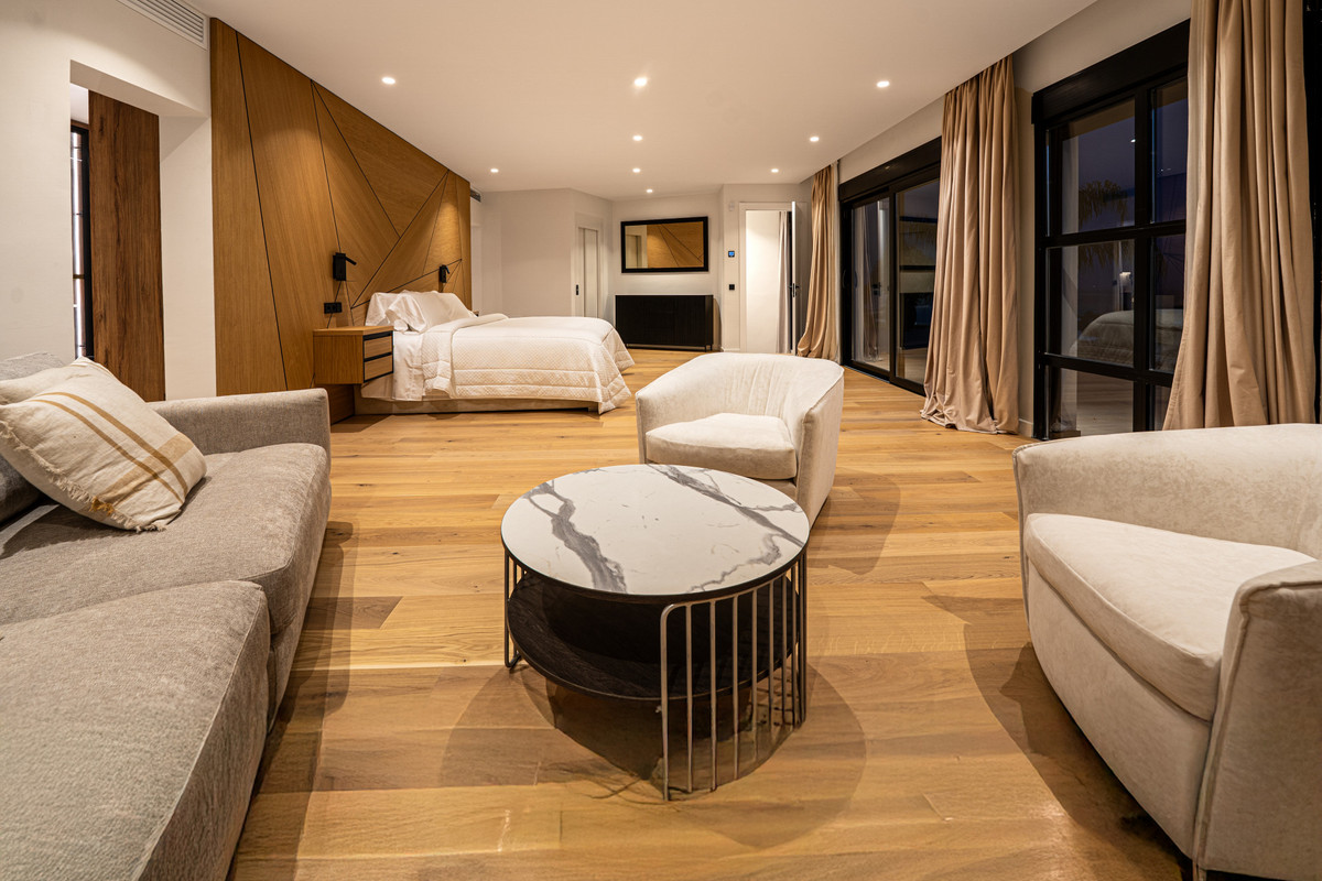 Property main view 24