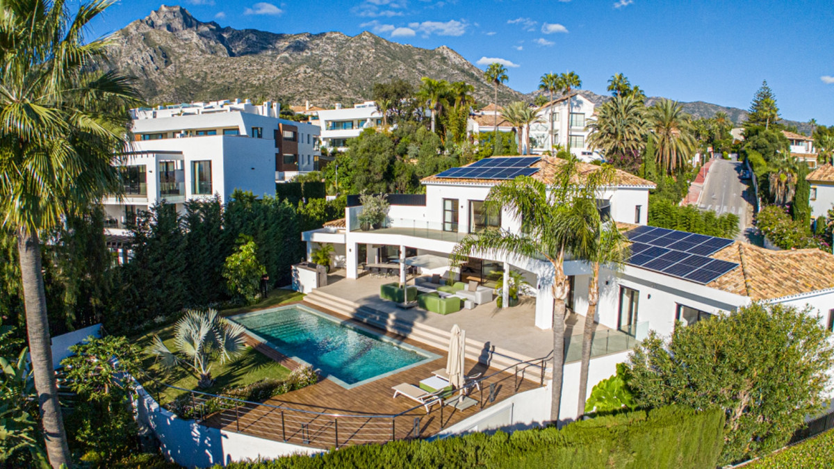 Property main view 25