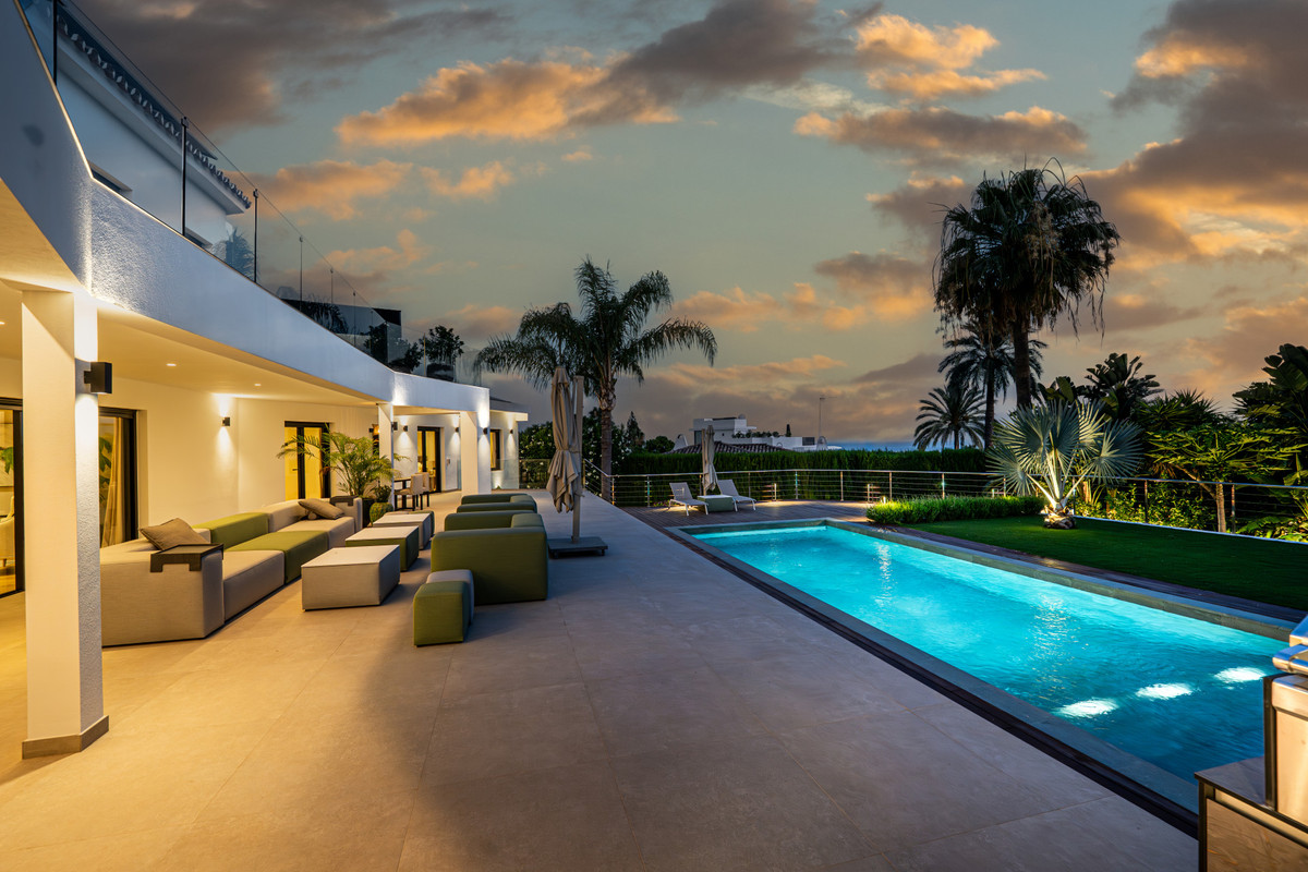 Property main view 26