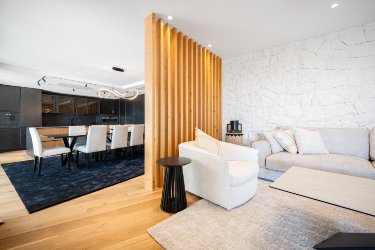 Property main view 27