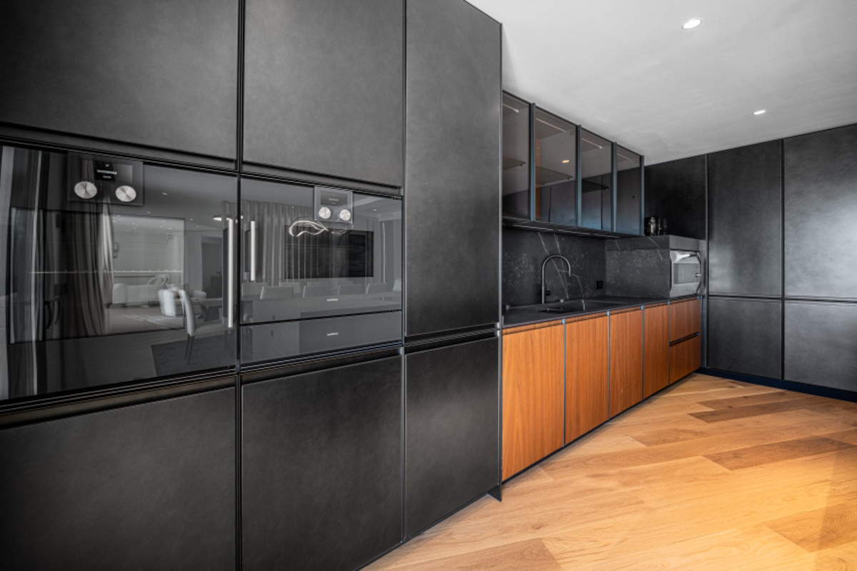 Property main view 28