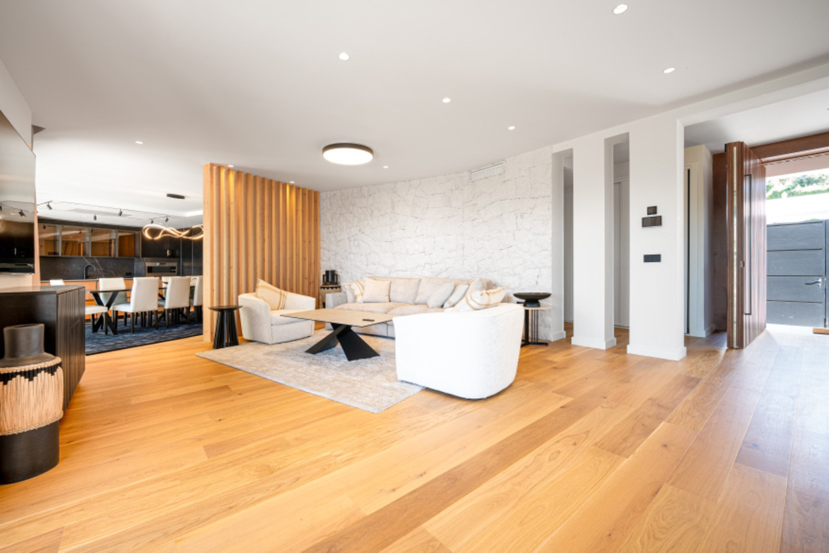 Property main view 29