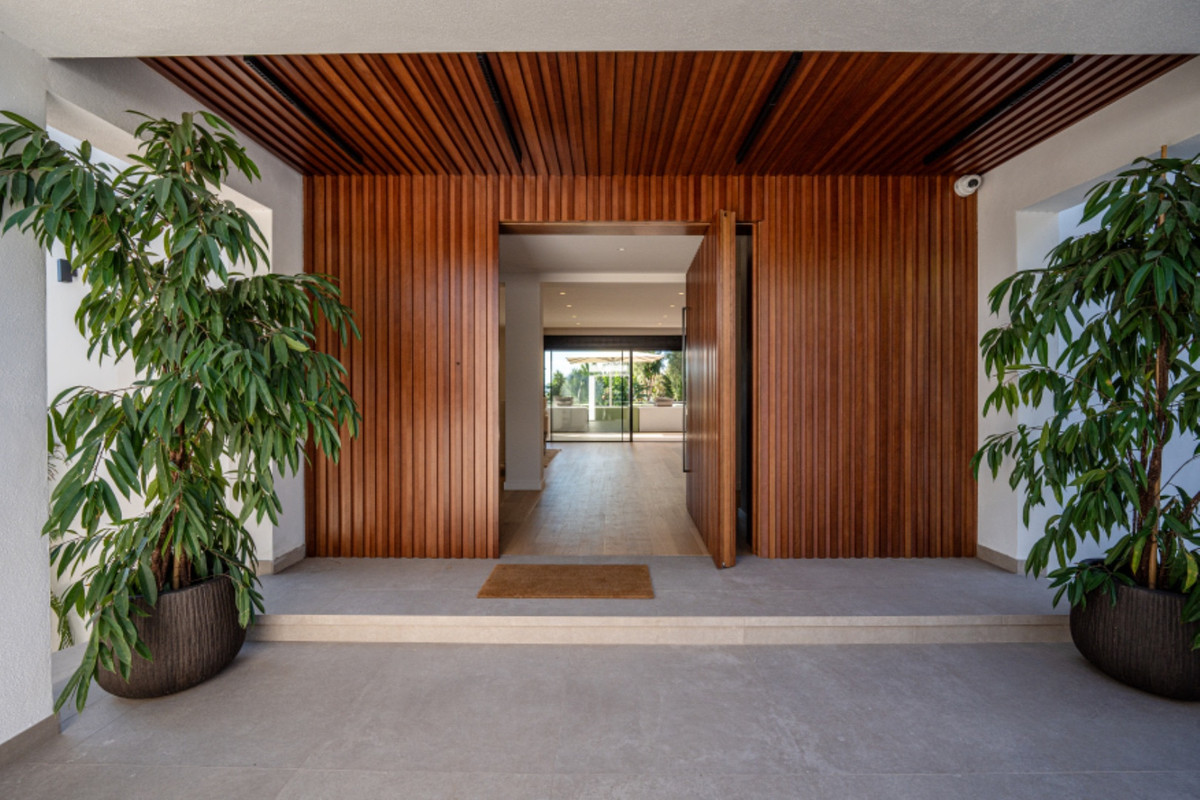 Property main view 31