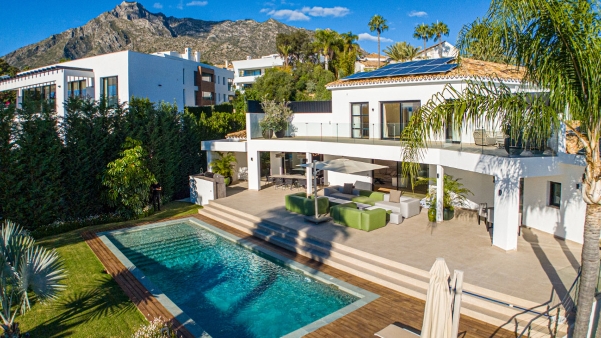 Property main view 32