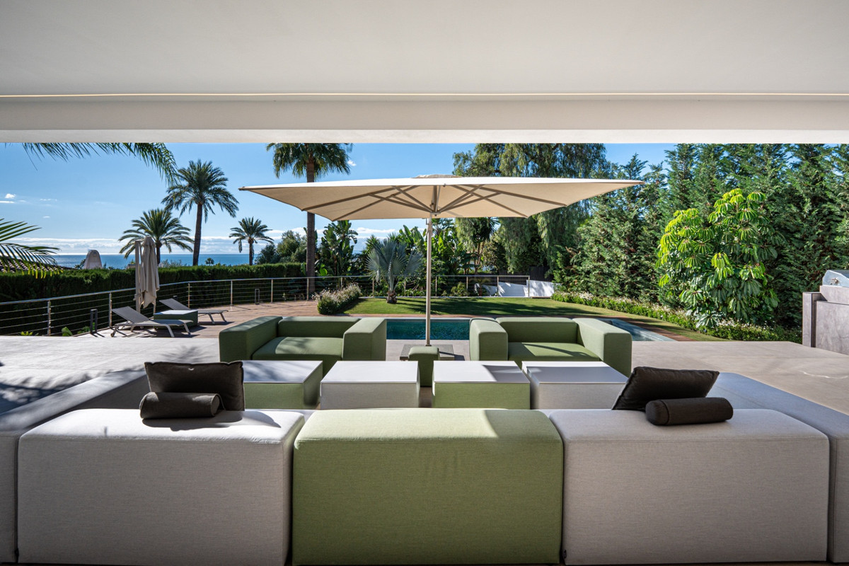 Property main view 34