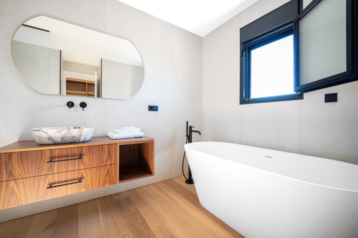 Property main view 35