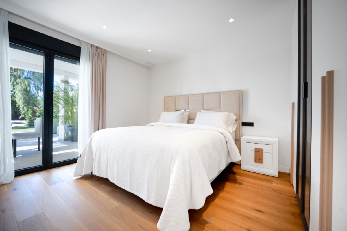 Property main view 36