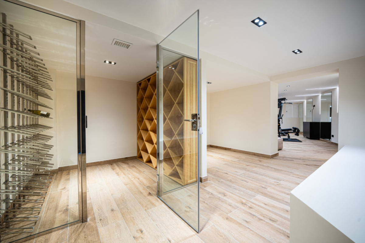 Property main view 37