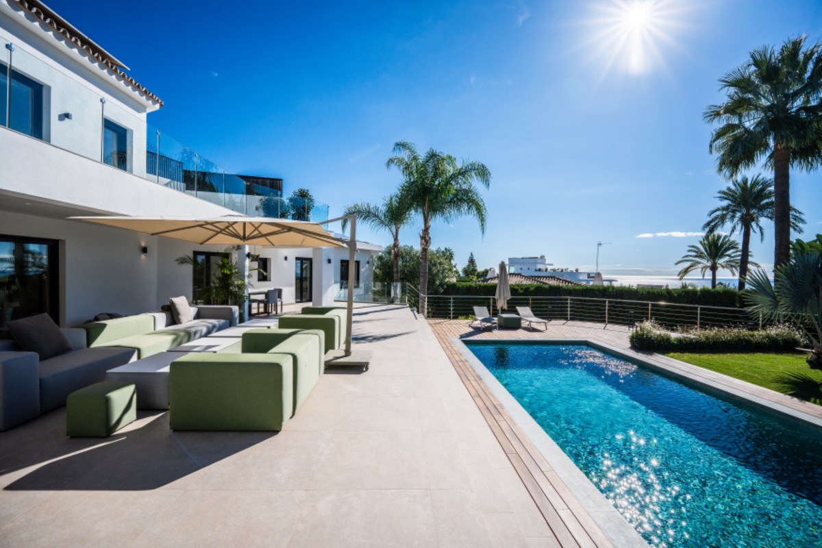 Property main view 38