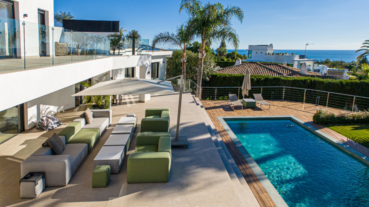 Property main view 39