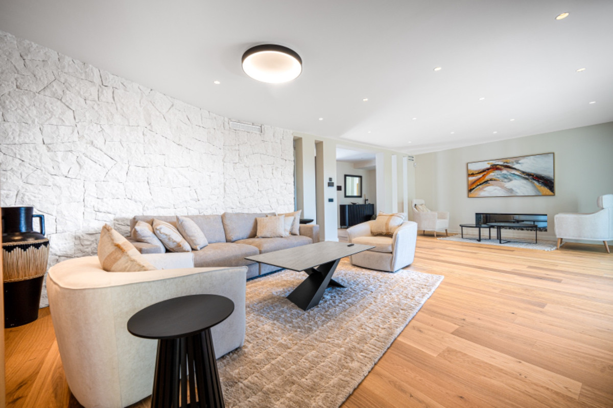 Property main view 4