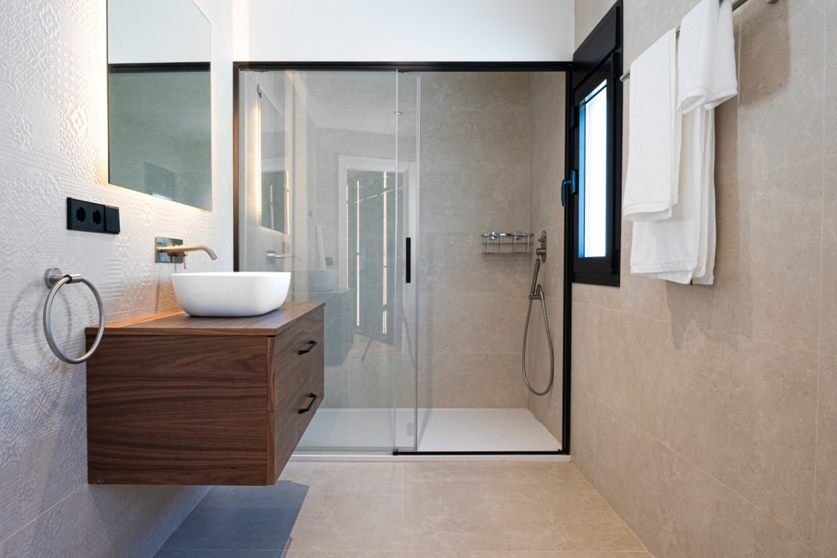 Property main view 40