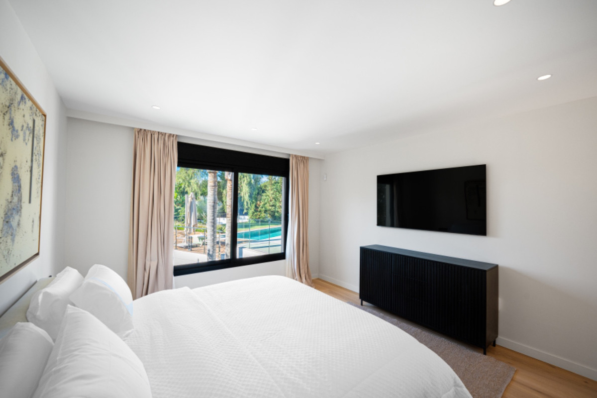 Property main view 41