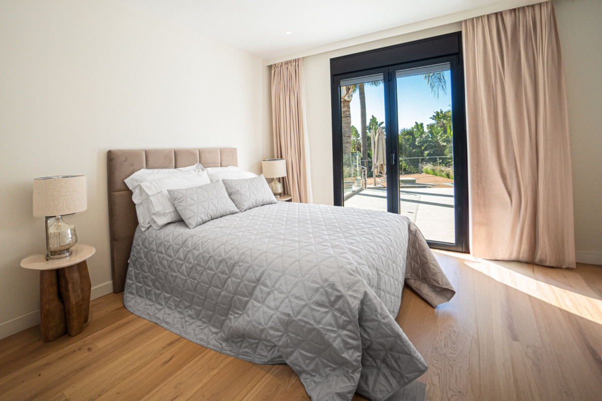 Property main view 42