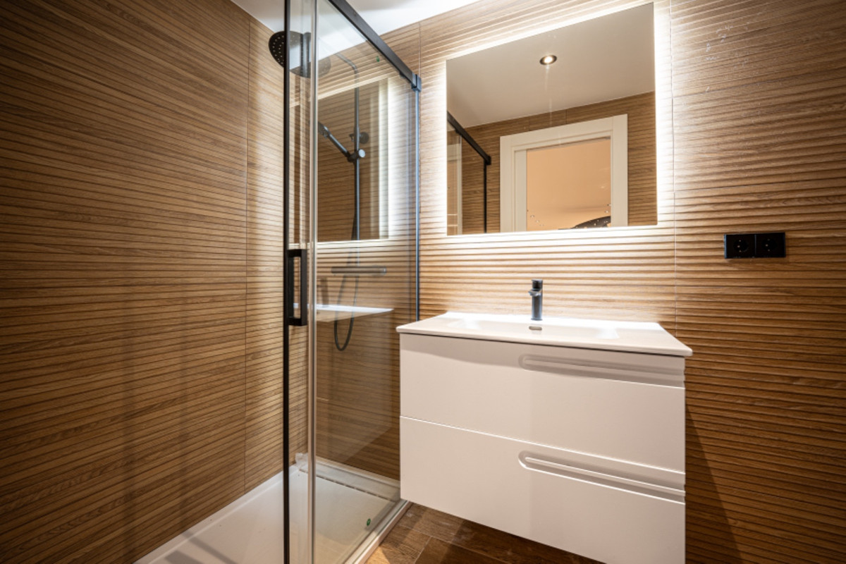 Property main view 43