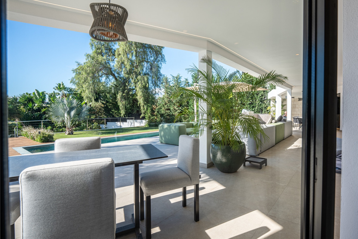 Property main view 44