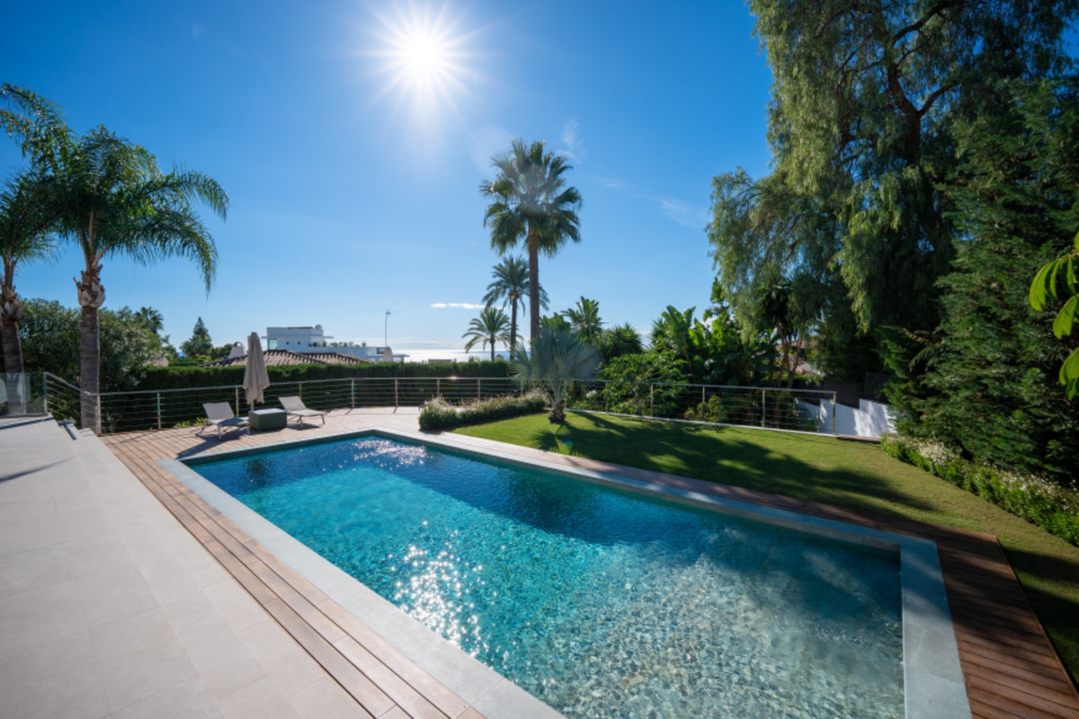 Property main view 45